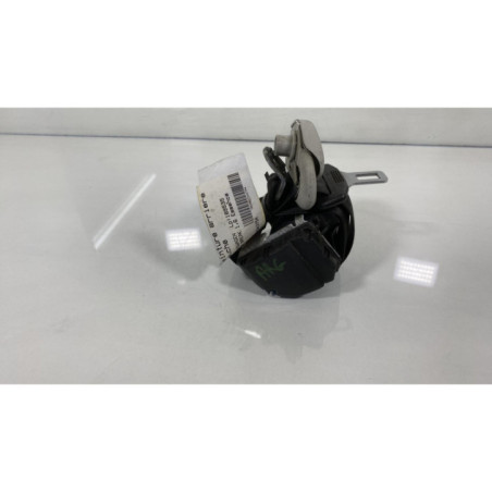 Ceinture arriere gauche VOLKSWAGEN BORA Photo n°1