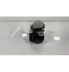 Ceinture arriere gauche VOLKSWAGEN BORA