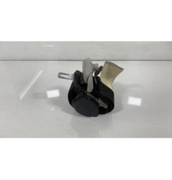 Ceinture arriere gauche VOLKSWAGEN BORA