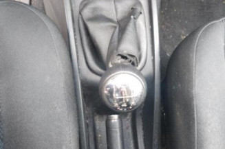 Pedale d'embrayage PEUGEOT 207