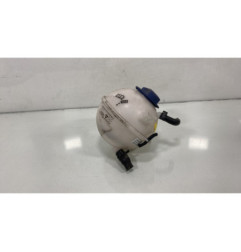 Vase d'expansion VOLKSWAGEN BORA