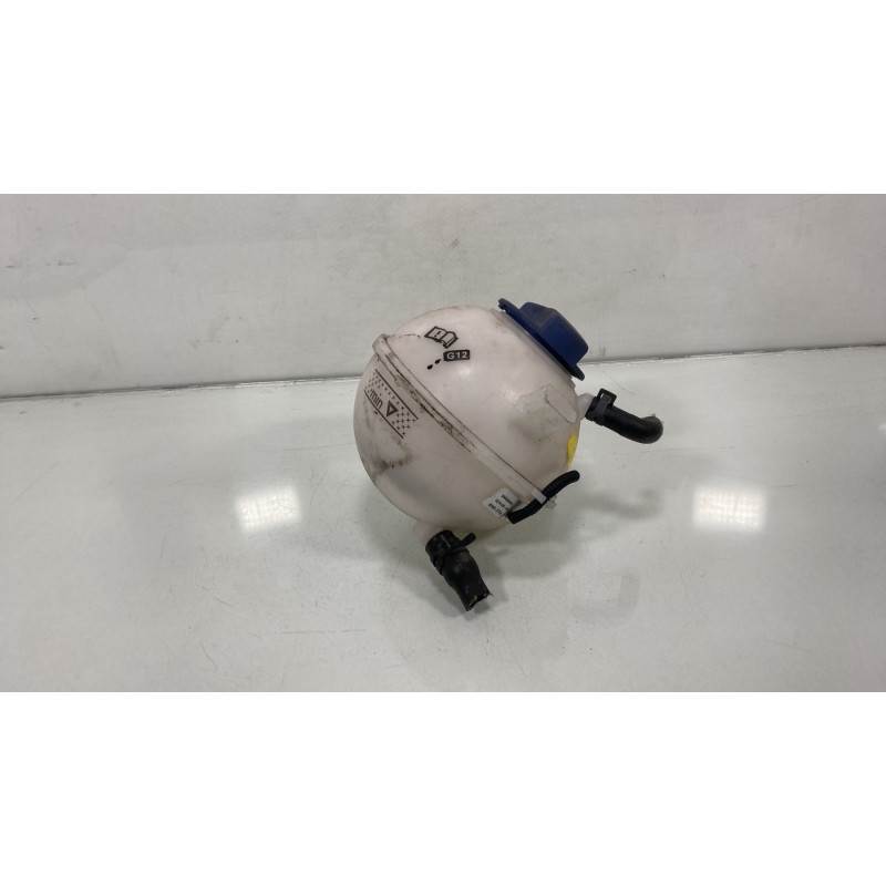 Vase d'expansion VOLKSWAGEN BORA Photo n°2