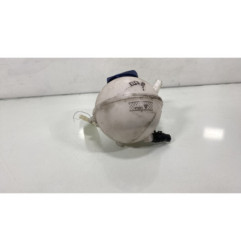 Vase d'expansion VOLKSWAGEN BORA