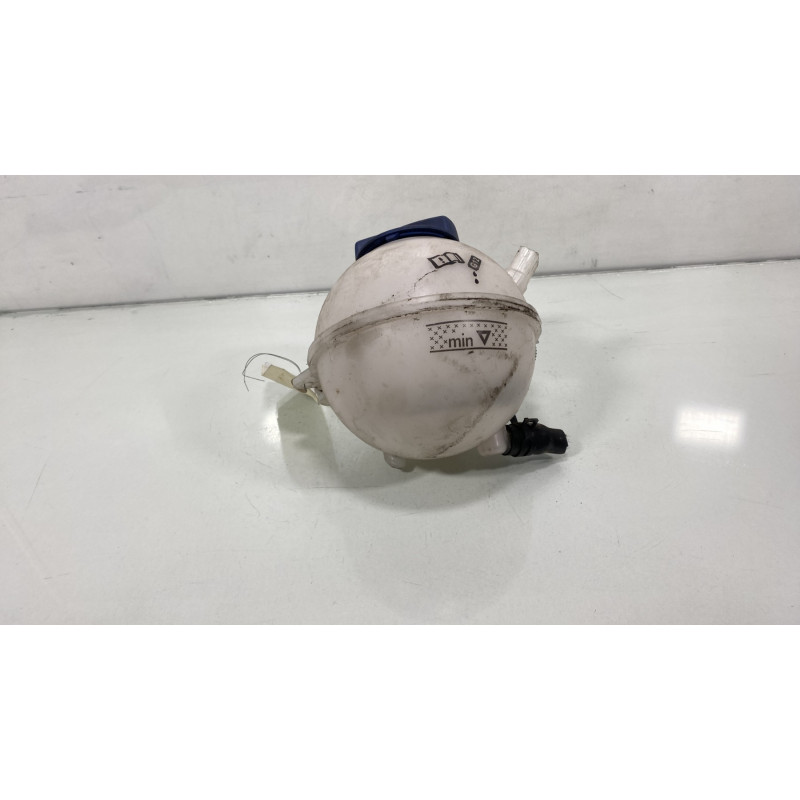 Vase d'expansion VOLKSWAGEN BORA Photo n°3