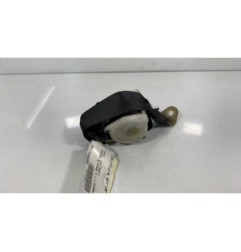 Ceinture arriere droit OPEL CORSA B Photo n°1
