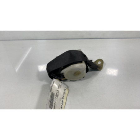 Ceinture arriere droit OPEL CORSA B Photo n°1