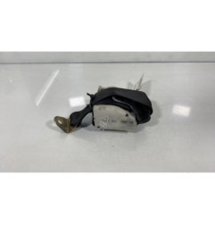 Ceinture arriere droit OPEL CORSA B