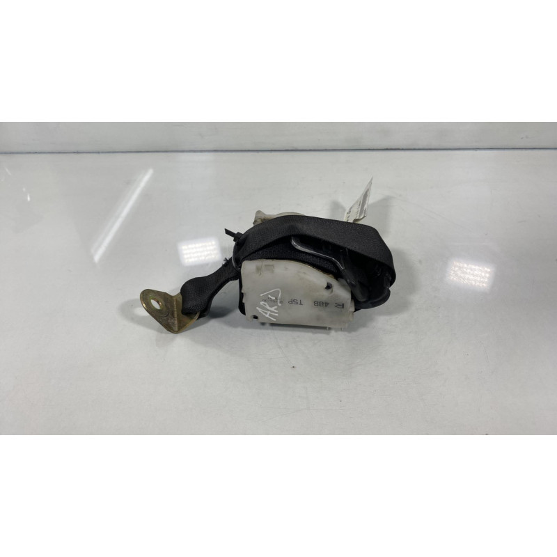 Ceinture arriere droit OPEL CORSA B Photo n°2