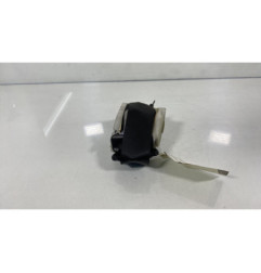 Ceinture arriere droit OPEL CORSA B