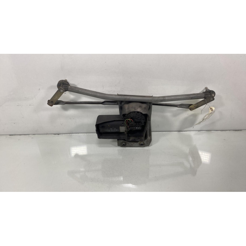 Moteur essuie glace avant FORD FIESTA 3 Photo n°1