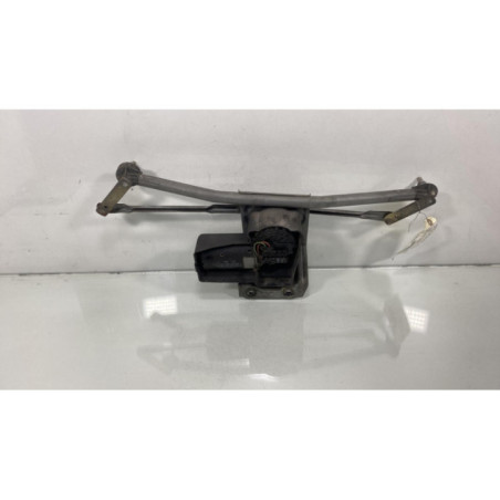 Moteur essuie glace avant FORD FIESTA 3 Photo n°1