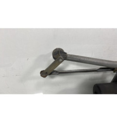 Moteur essuie glace avant FORD FIESTA 3