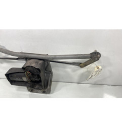Moteur essuie glace avant FORD FIESTA 3
