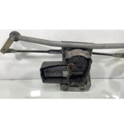 Moteur essuie glace avant FORD FIESTA 3