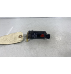 Pompe lave glace avant FORD FIESTA 3