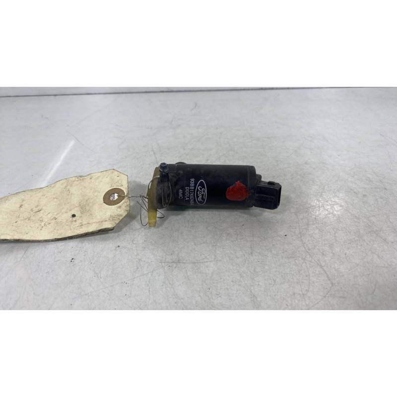 Pompe lave glace avant FORD FIESTA 3 Photo n°3