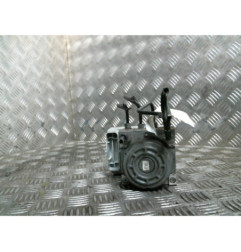 Bloc ABS (freins anti-blocage) PEUGEOT 208 1