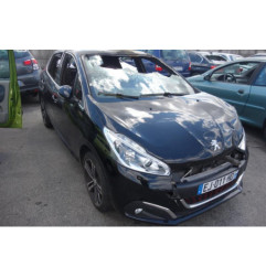Demarreur PEUGEOT 208 1