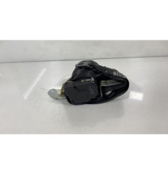 Pretensionneur de ceinture avant droit NISSAN MICRA 3