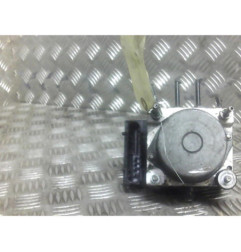 Bloc ABS (freins anti-blocage) NISSAN MICRA 3