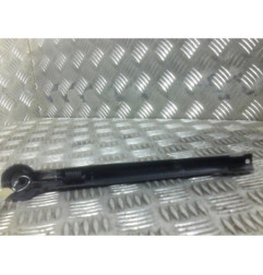 Bras essuie glace arriere VOLKSWAGEN FOX Photo n°1