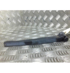 Bras essuie glace arriere VOLKSWAGEN FOX
