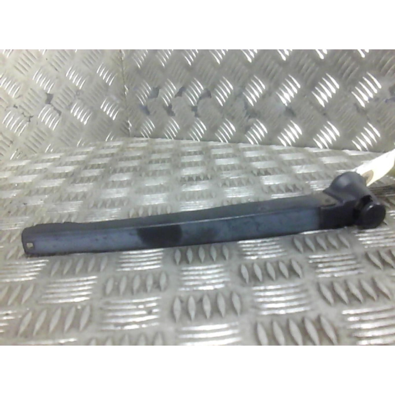 Bras essuie glace arriere VOLKSWAGEN FOX Photo n°2