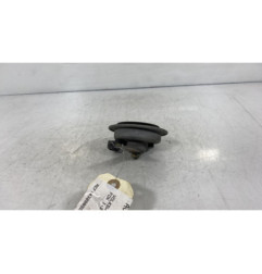 Avertisseur/Klaxon VOLKSWAGEN FOX Photo n°1