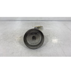 Avertisseur/Klaxon VOLKSWAGEN FOX