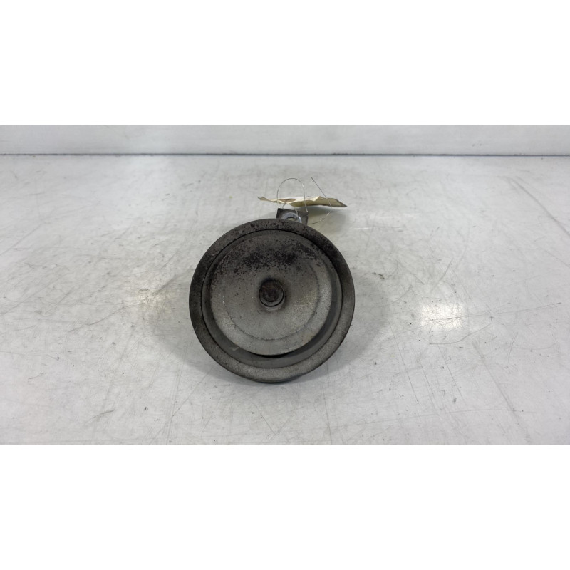 Avertisseur/Klaxon VOLKSWAGEN FOX Photo n°2