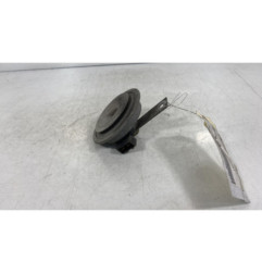 Avertisseur/Klaxon VOLKSWAGEN FOX
