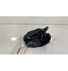 Ceinture arriere droit VOLKSWAGEN FOX Photo n°1