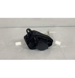 Ceinture arriere droit VOLKSWAGEN FOX