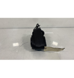 Ceinture arriere droit VOLKSWAGEN FOX
