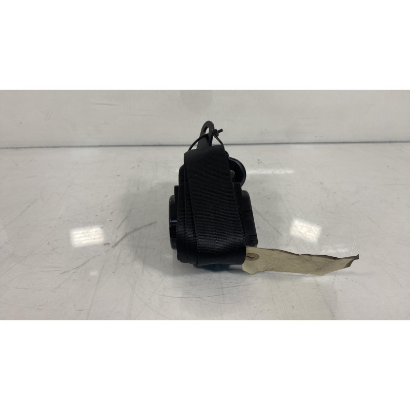 Ceinture arriere droit VOLKSWAGEN FOX Photo n°3