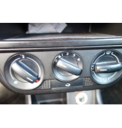 Ceinture arriere droit VOLKSWAGEN FOX