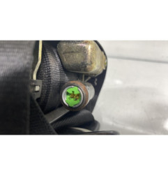 Pretensionneur de ceinture avant droit VOLKSWAGEN FOX Photo n°1