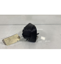 Pretensionneur de ceinture avant droit VOLKSWAGEN FOX