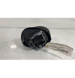 Pretensionneur de ceinture avant droit VOLKSWAGEN FOX