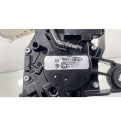 Moteur essuie glace arriere VOLKSWAGEN FOX Photo n°1
