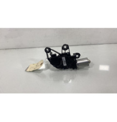 Moteur essuie glace arriere VOLKSWAGEN FOX