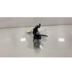 Moteur essuie glace arriere VOLKSWAGEN FOX