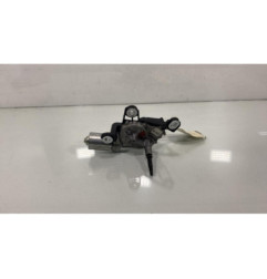 Moteur essuie glace arriere VOLKSWAGEN FOX