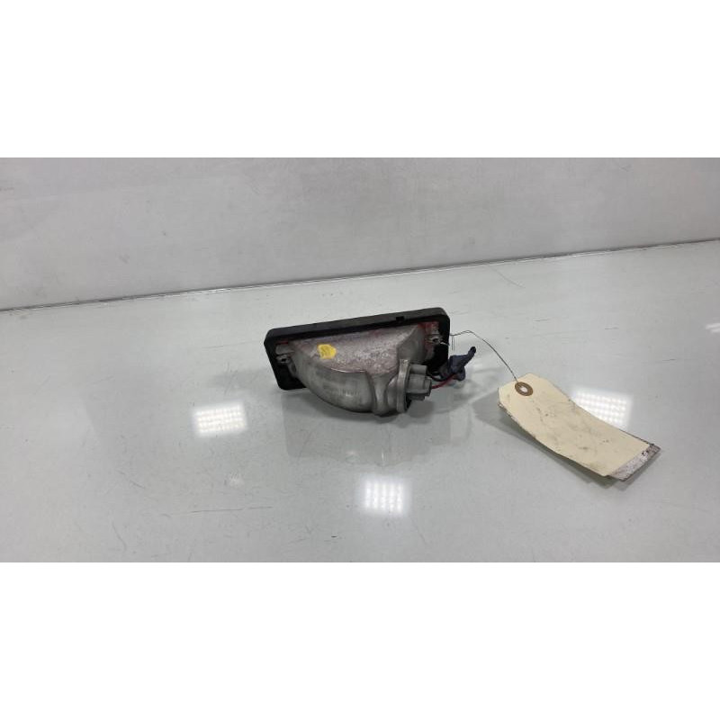 Anti brouillard arriere TOYOTA RAV4 2 Photo n°3