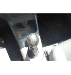Anti brouillard arriere TOYOTA RAV4 2