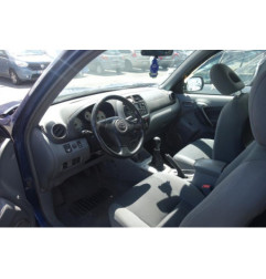 Anti brouillard arriere TOYOTA RAV4 2