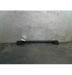 Barres de toit TOYOTA RAV4 2 Photo n°1