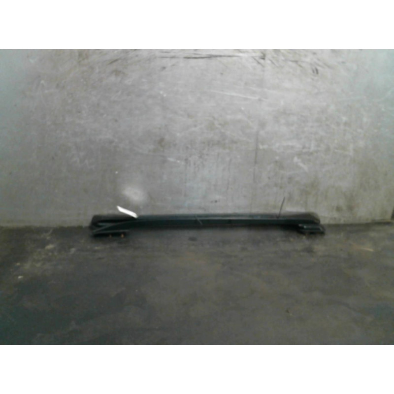 Barres de toit TOYOTA RAV4 2 Photo n°1