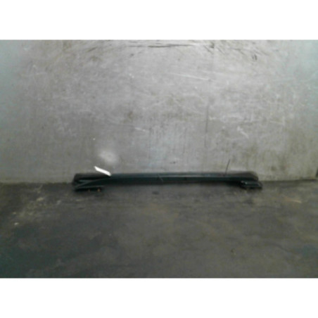 Barres de toit TOYOTA RAV4 2 Photo n°1