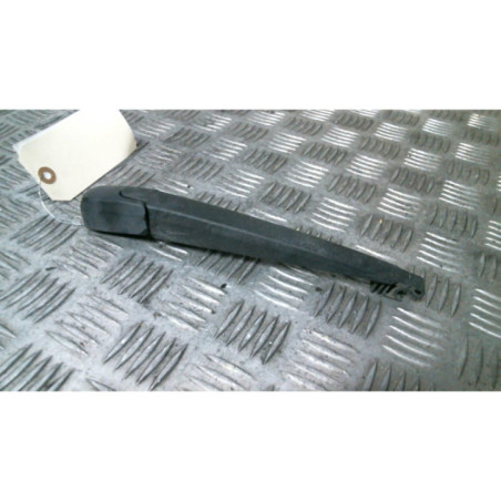 Bras essuie glace arriere TOYOTA RAV4 2 Photo n°1